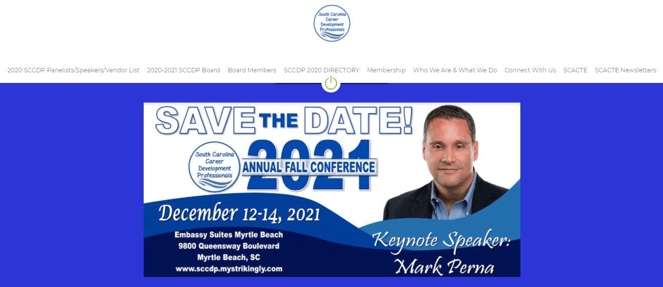 活動宣傳電子報創意 活動宣傳電子報創意